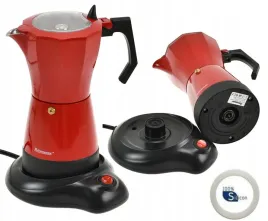 elektryczna-kawiarka-6f-300ml-ekspres-kawy-austria-uszczelka-gratis