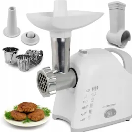 mocna-elektryczna-maszynka-do-mielenia-miesa-wyrabianie-kielbas-szatkownica