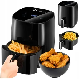 frytkownica-beztluszczowa-frytownica-air-fryer-parma-lcd-35l-1400w-80-200c
