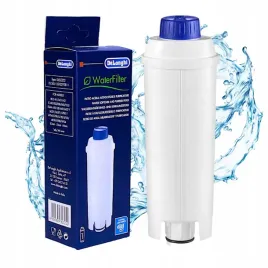 filtr-do-ekspresu-wklad-do-wody-delonghi-ser3017-dls-c002-oryginal