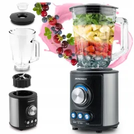 blender-kielichowy-duzy-szklany-czarny-800w-berdsen-15l