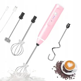 elektryczny-spieniacz-do-mleka-ubijak-kawy-mikser-ce