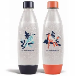 butelki-sodastream-fuse-free-birds-ptaki-2-szt-x-1l-zestaw-do-saturatora