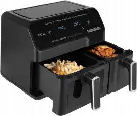 frytkownica-beztluszczowa-ecg-mocna-xxl-2700w-83-l
