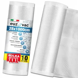 folia-moletowana-do-zgrzewarki-prozniowej-rekaw-28cm-rolka-xxl-10m-28x1000