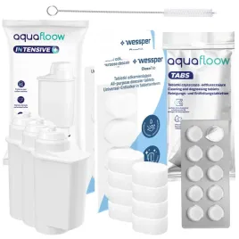 3x-filtr-do-ekspresu-siemens-eq6-tabletki-czyszczace-odkamieniacz-czyscik