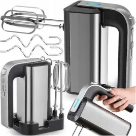 mikser-reczny-robot-kuchenny-todomi-turbo-podkladka-trzepaczki-haki-5-biegi