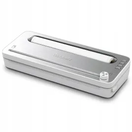 zgrzewarka-prozniowa-do-folii-pakowarka-webber-v104b