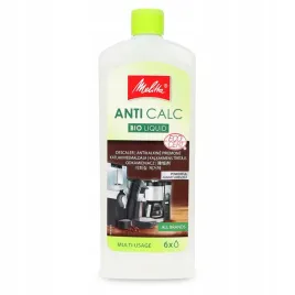 melitta-or-odkamieniacz-do-ekspresu-anticalc-bio-250-ml