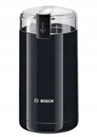 mlynek-elektryczny-bosch-do-kawy-tsm6a013b-mocny-180w-ostrza-stal-czarny