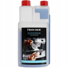 plyn-do-czyszczenia-systemu-mleka-usuwanie-osadow-systemu-mlecznego-1000ml