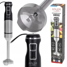 mocny-blender-reczny-1900w-wielofunkcyjny-mikser-funkcja-turbo-kruszy-lod
