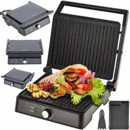 grill-elektryczny-opiekacz-toster-do-kanapek-panini-rozkladany-duzy-2200w