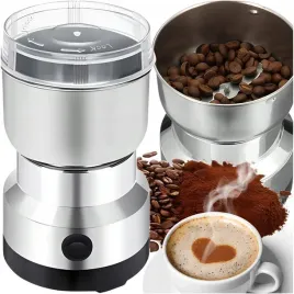 mocny-mlynek-elektryczny-do-mielenia-kawy-orzechow-przypraw-ziaren-grinder