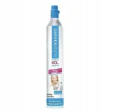sodastream-cylinder-w-kartonie-stan-nowy-kod-producenta-inny