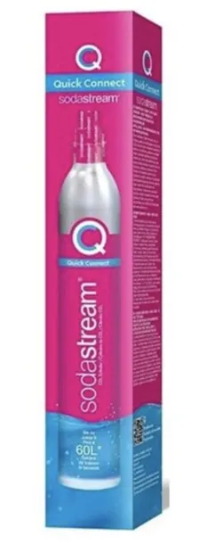 sodastream-cylinder-w-kartonie-marka-inny-producent-kod-producenta-inny