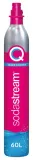 sodastream-cylinder-w-kartonie-marka-inny-producent-kolekcja-inny