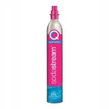 sodastream-cylinder-w-kartonie-kod-producenta-inny-kolekcja-inny