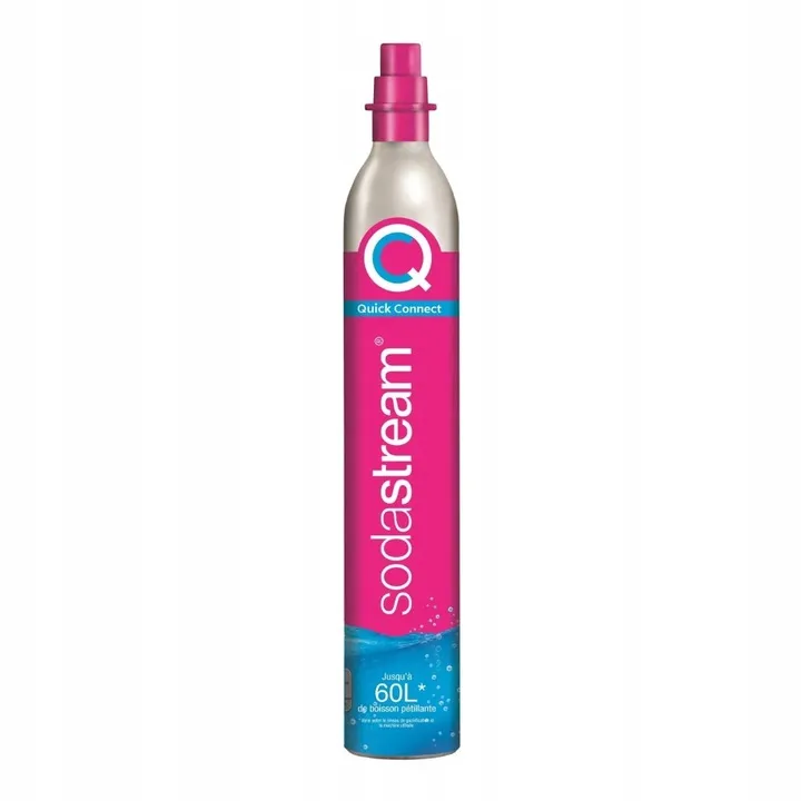 sodastream-cylinder-w-kartonie