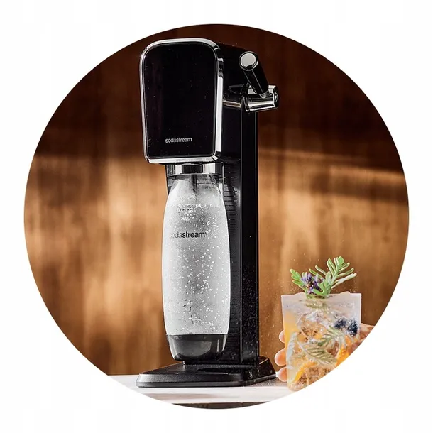 sodastream-cylinder-w-kartonie-kolekcja-inny-stan-nowy