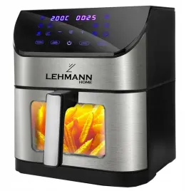 frytkownica-beztluszczowa-frytownica-airfryer-duza-misa-mix-programow-okno