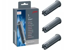 filtr-wody-claris-smart-do-ekspresu-jura-x3-szt