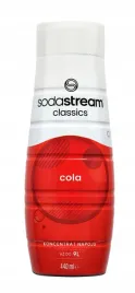 syrop-koncentrat-do-wody-sodastream-cola-440-ml