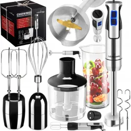 mocny-blender-reczny-wielofunkcyjny-mikser-najmocniejszy-silnik-ostrze-xxl