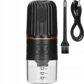 mlynek-do-kawy-elektryczny-zarnowy-z-regulacja-ladowany-usb-akumulatorowy