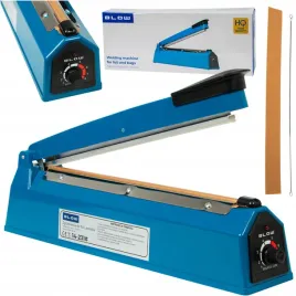 zgrzewarka-do-folii-pakowania-pakowarka-reczna-regulacja-czasu-300mm-400w