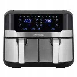 frytkownica-beztluszczowa-podwojna-9l-airfryer-dwukomorowa-air-fryer-2400w
