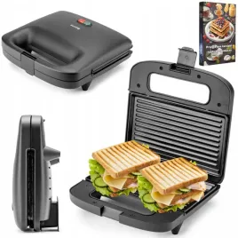 toster-opiekacz-do-kanapek-tostow-sandwich-1000w-nieprzywierajaca-ebook
