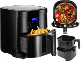 frytkownica-7l-beztluszczowa-mocna-1900w-air-fryer-frytownica-mieso-hit