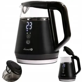 maly-czajnik-elektryczny-szklany-pamiec-regulacja-wk-2503-compact-1l-1100w