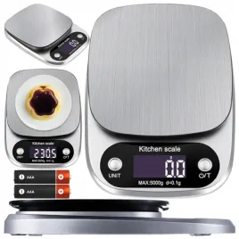 precyzyjna-waga-kuchenna-jubilerska-do-5000g-i-01g-wyswietlacz-lcd-baterie