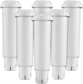 filtr-do-ekspresu-nivona-melitta-x-6-zamiennik-violo