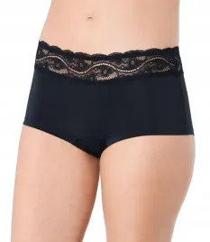 majtki-damskie-triumph-lovely-micro-short-m
