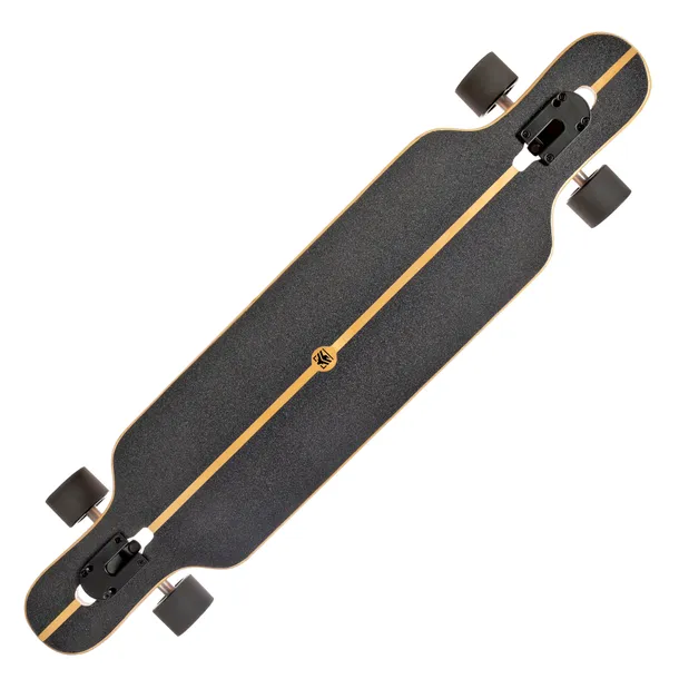 deskorolka-longboard-raven-solid-abec9-marka-raven