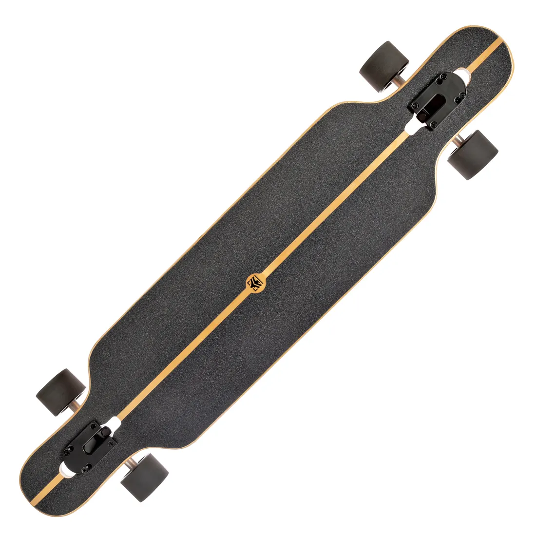 deskorolka-longboard-raven-solid-abec9-stan-nowy