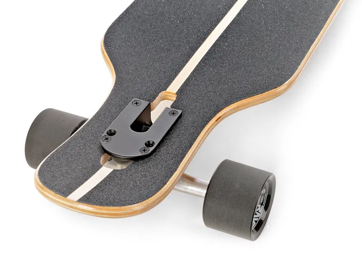 deskorolka-longboard-raven-solid-abec9-dlugosc-decku-106-7-cm