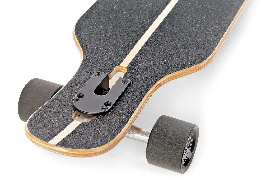 deskorolka-longboard-raven-solid-abec9