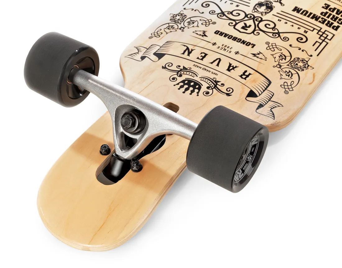 deskorolka-longboard-raven-solid-abec9