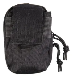 mil-tec-zasobnik-wielozadaniowy-czarny