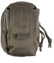 mil-tec-zasobnik-wielozadaniowy-oliwkowy