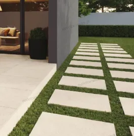 plyty-gresowe-bezowe-80x80-gat-1-na-tarasy-wentylowane-tacoma-sand