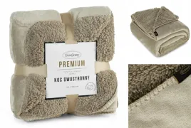 koc-fotelowka-70x160-polar-bukla-eurofirany-sherpa-baranek-narzuta-na-fotel