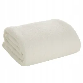 koc-bukla-150-x-200-cm-kremowy