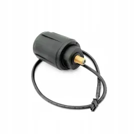 regulator-cisnienia-shark-cx3-pasuje-do-graco-190-290-390-airlessco