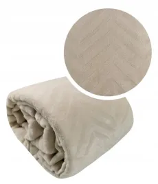 koc-gruby-narzuta-dwustronna-ciepla-na-prezent-dla-corki-200x220-cm-bezowy