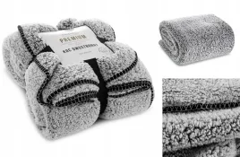 koc-narzuta-170x210-sherpa-eurofirany-gruby-250gsm-na-prezent-designerska